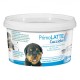 PRIMO LATTE CUCCIOLO 250gr